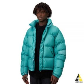 텐씨 ASPEN DOWN JACKET (22CTCUC03141 006102 791) (아스펜 다운 자켓)