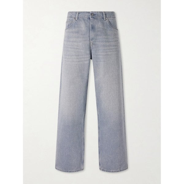 아워레가시 바스트 와이드 진 46376663162960619