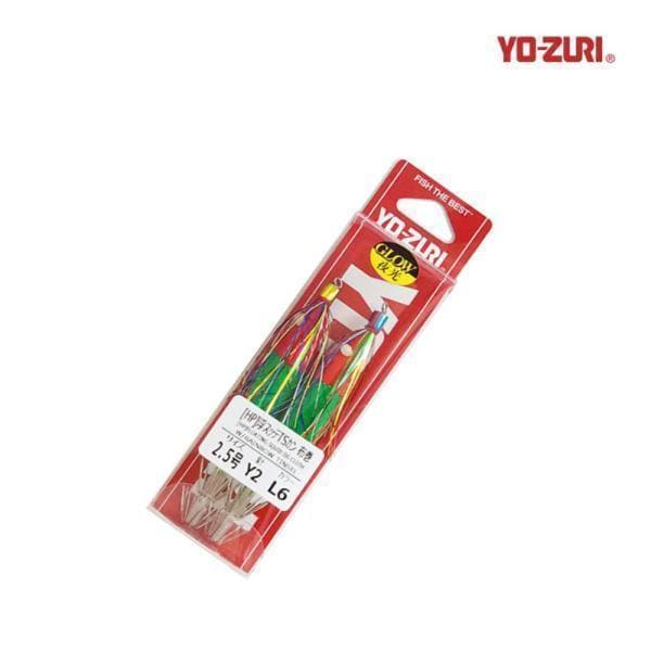 확대된 대표 상품이미지1