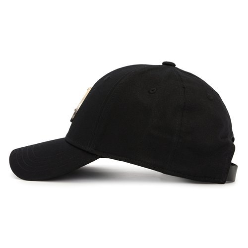 rep product image3