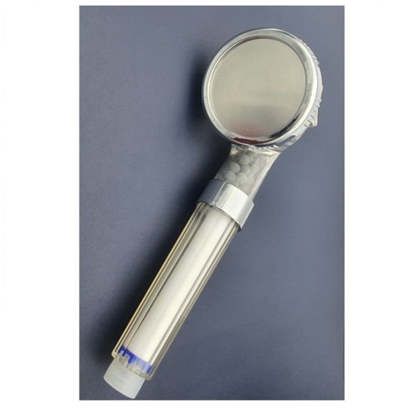 확대된 대표 상품 이미지1