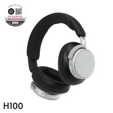 정품 베오플레이 H100 (Beoplay H100) Black 100주년 기념 블루투스 무선 헤드폰