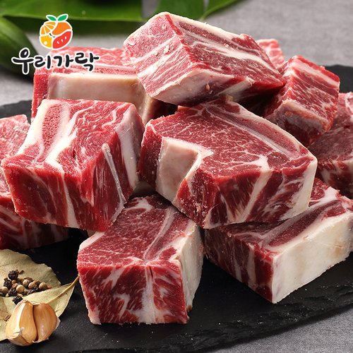 상품이미지1