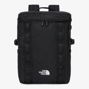 [노스페이스 공식] NM2DQ06A TNF 알파 박스