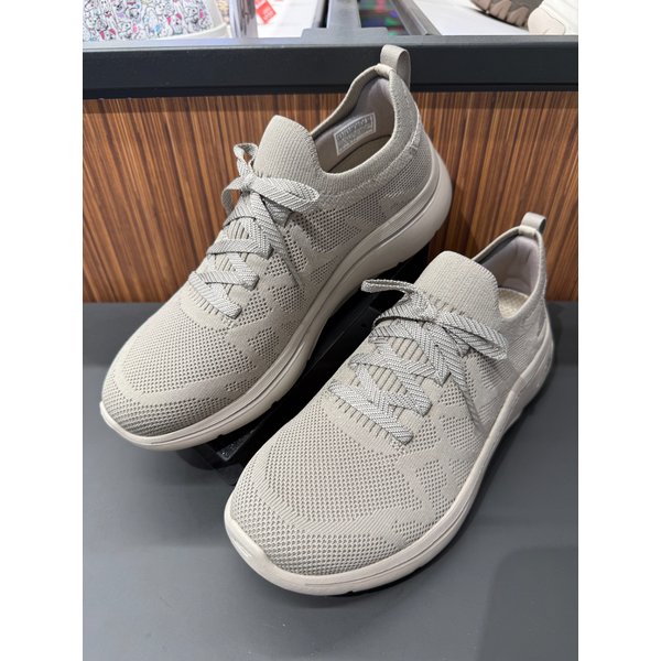 [여주점] 여성 고워크 아치핏 2.0 (SP0WWCFX062)