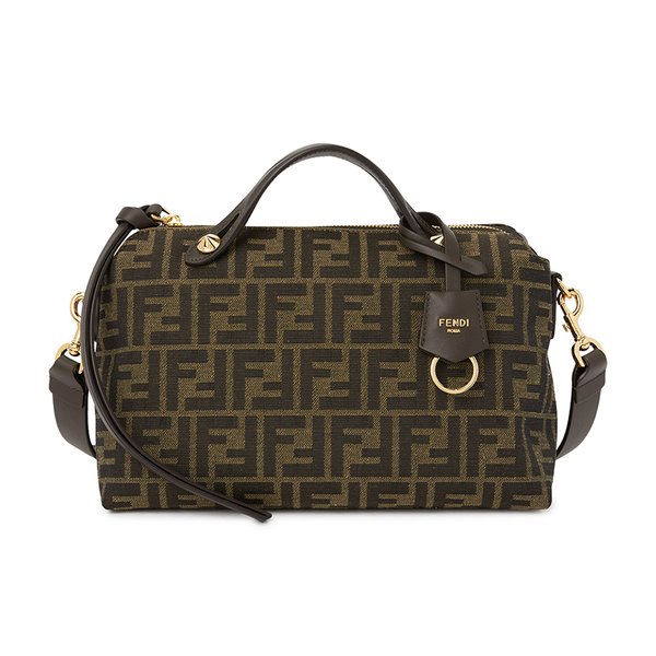 [부산점] 바이더웨이 미디엄 여성 토트백 8BL155 AFPM F1GL7