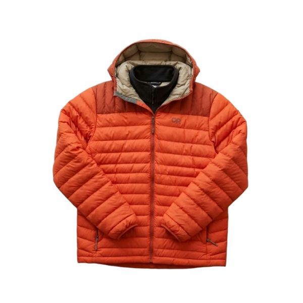 확대된 대표 https://tmg728.cafe24.com/mall/admin/shop/download_image/20261014/3908099.jpg
