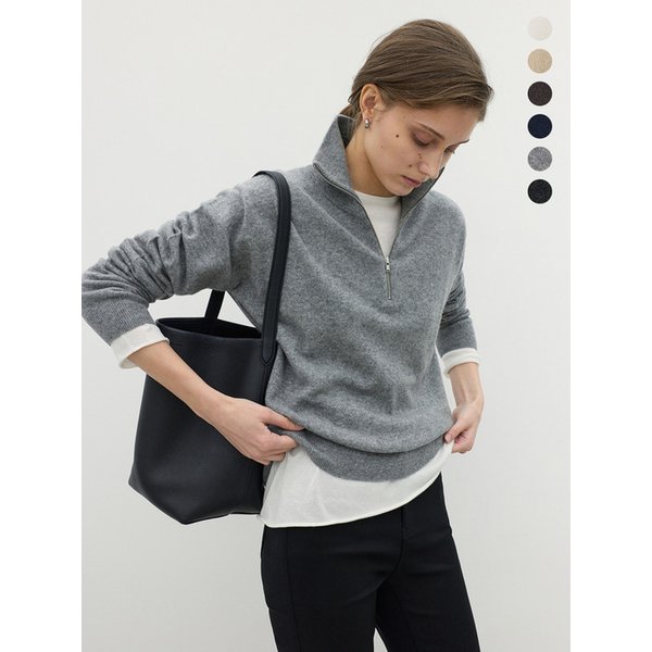 확대된 대표 Main Image