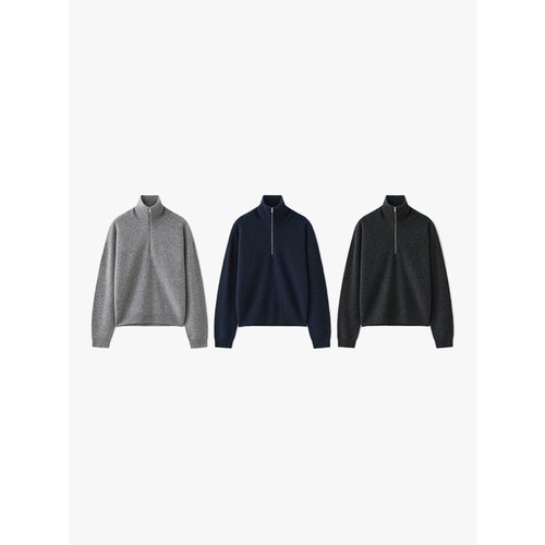 Add Image 1