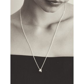 SAND DUNE NECKLACE (S)