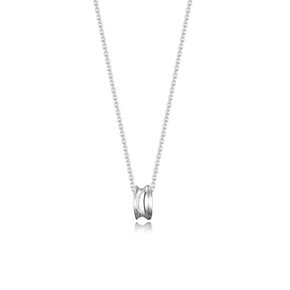 SAND DUNE NECKLACE (S)