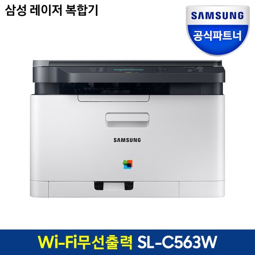 상품이미지2