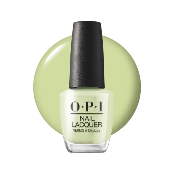 네일락커 D56 - The Pass is Always Greener 15ml