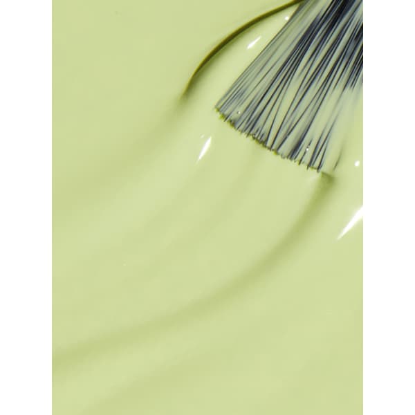 네일락커 D56 - The Pass is Always Greener 15ml