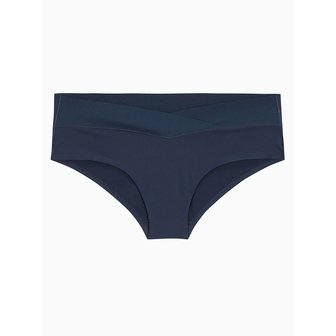 Calvin Klein Underwear 여성 인비져블 (TAILORED NSE) AF 힙스터_QF6357ADCCU