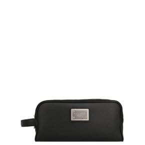 [돌체 앤 가바나] Makeup bags BT0989AD4478B956 black