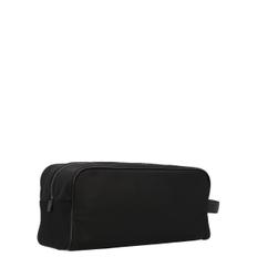 [돌체 앤 가바나] Makeup bags BT0989AD4478B956 black