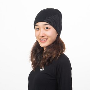 숏비니 아웃도어 운동 스포츠 모자 클레버 C39
