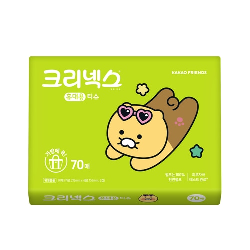 상품 이미지4
