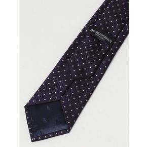 Tie men Emporio Armani 3400754F650 TP65336530 79109078