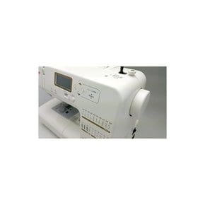 JANOME 자노메 컴퓨터타미신 DN-11