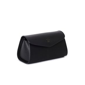 OVE MINI BAG BLACK