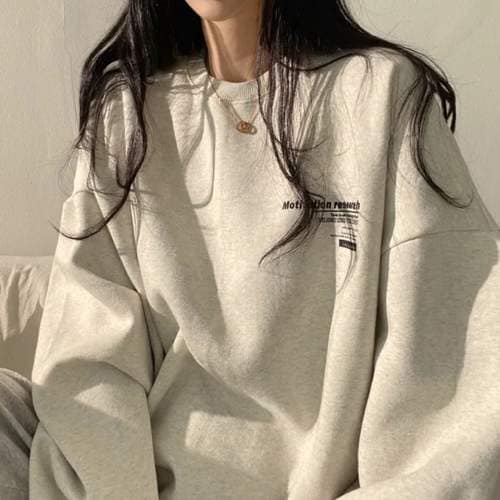 이미지2