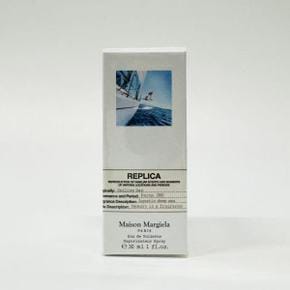 메종 마르지엘라 세일링 데이 오 드 뚜왈렛 30ml