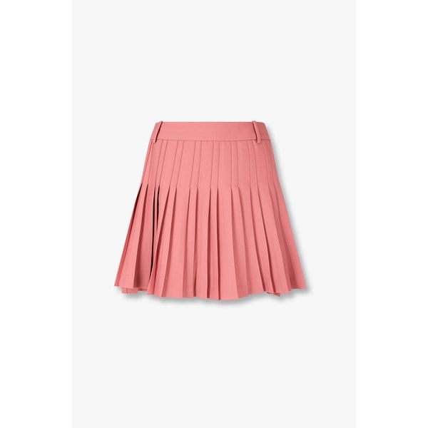 [Women] 새디 플리츠 스커트 1546143802000