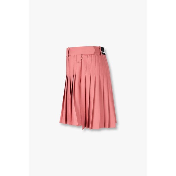 [Women] 새디 플리츠 스커트 1546143802000