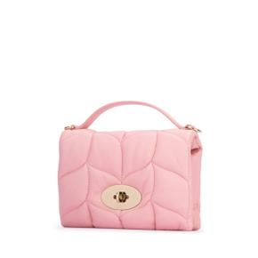 Handbag RL7453530 J999 POWDERROSE