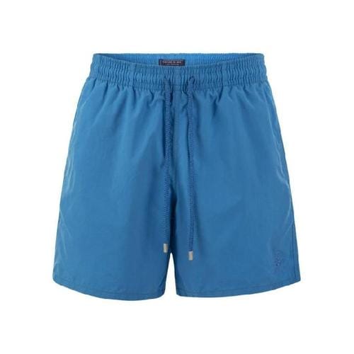 img1