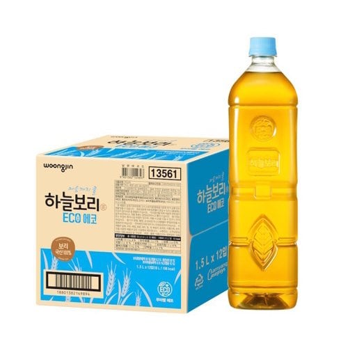 상품이미지1