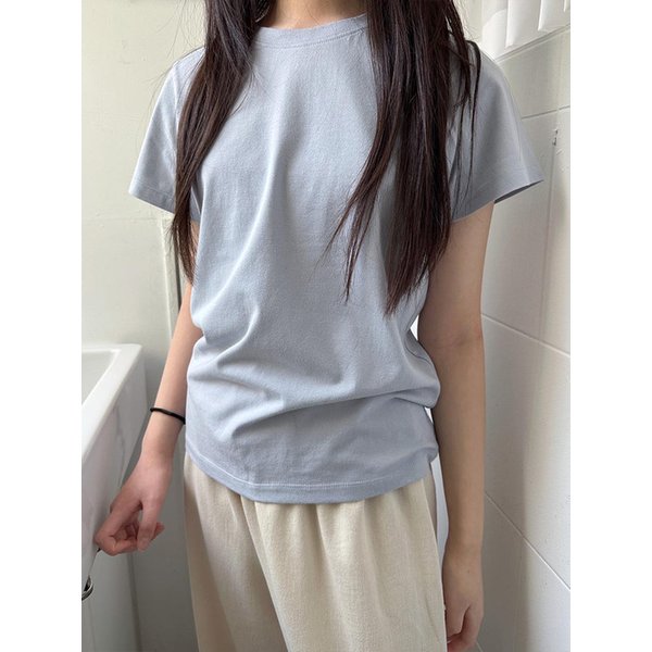 [기획] 요일 티셔츠