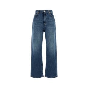 [발렌티노 가라바니] Jeans 4B0DD16X8JS 558 3194020