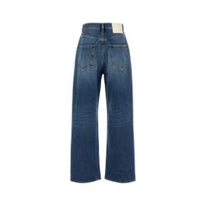 [발렌티노 가라바니] Jeans 4B0DD16X8JS 558 3194020