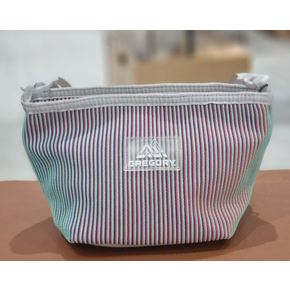 크로스백 EASY SHOULDER 이지숄더 ILLUMINUS MULTICOLOR (08JH3665)