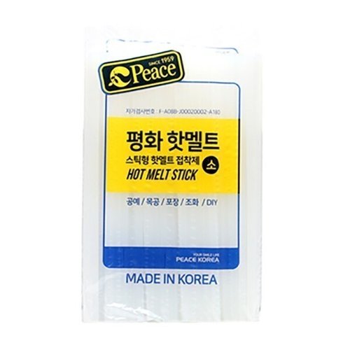 상품이미지1