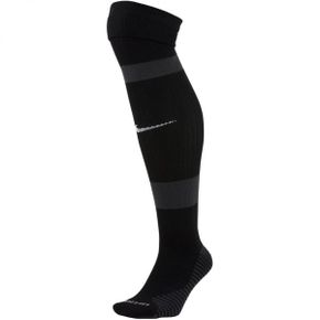 영국 나이키 축구화 NIKE 남녀공용 Matchfit Socks pack of 1 1738031