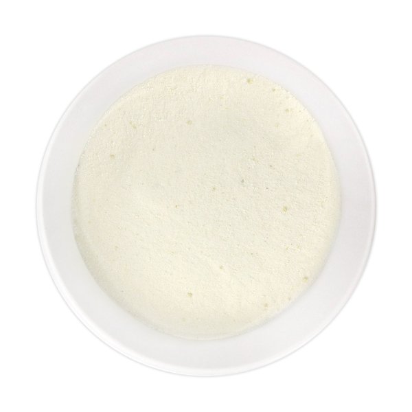 하이 매스틱 프로밸런스 200g 1통