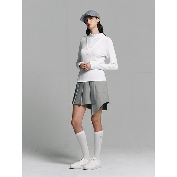 확대된 대표 image9