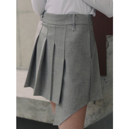 306075030_add1_VF35741.jpg