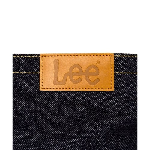 상품이미지8