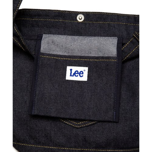 상품이미지9