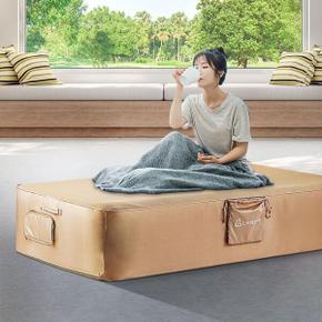 /오너클랜 웨이브블럭에어 매트 싱글 공기침대 캠핑 (WFG1QH1)