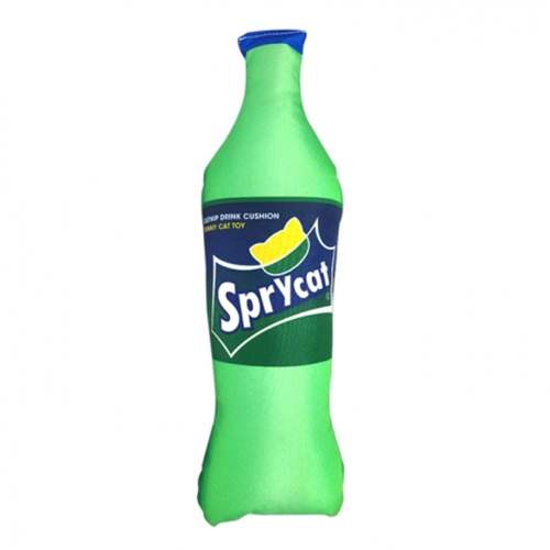 이미지1
