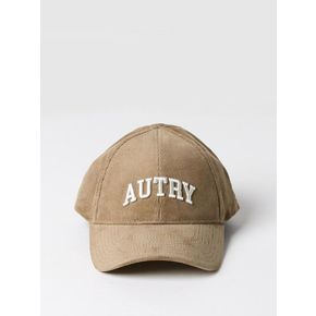 오트리 Hat men Autry ACPU55BD TP66765274 96103910