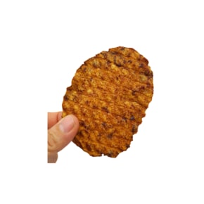 고추양념포 5g 매콤한안주/간식/명진식품/어포