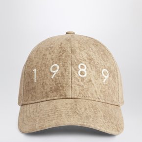 [1989스튜디오]  캡모자 FW24 UFW24.901.FLOCKCO 2839886