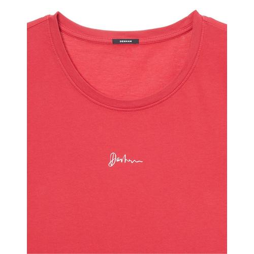 LF Product Image4